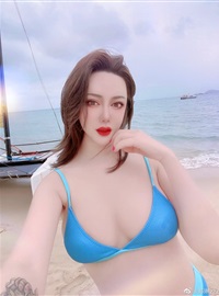 Zheng Lin 2(46)